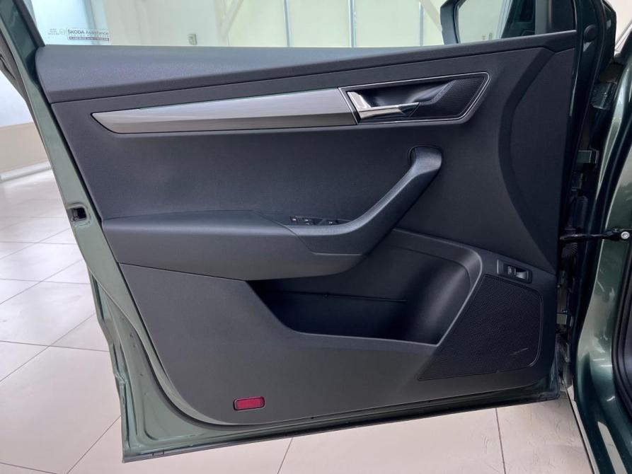 Skoda Karoq I Волгоград  - изображение 18