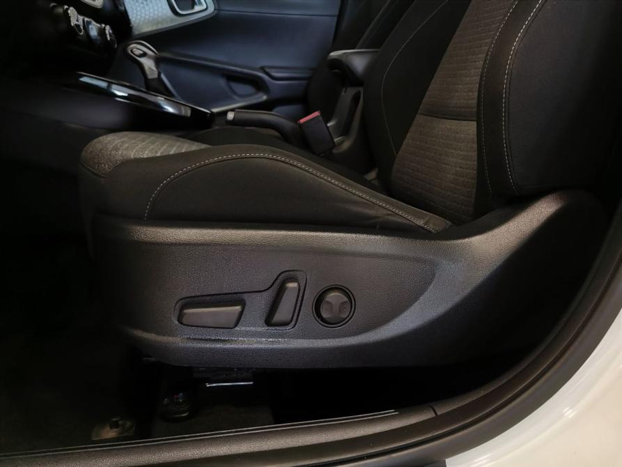 Kia Soul III Москва  - изображение 20