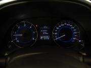 Infiniti QX70 Санкт-Петербург  - изображение 40