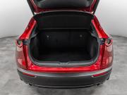 Mazda CX-30 I Красноярск  - изображение 42