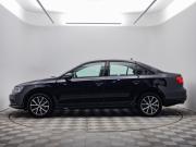 Volkswagen Jetta VI Рестайлинг Москва  - изображение 24