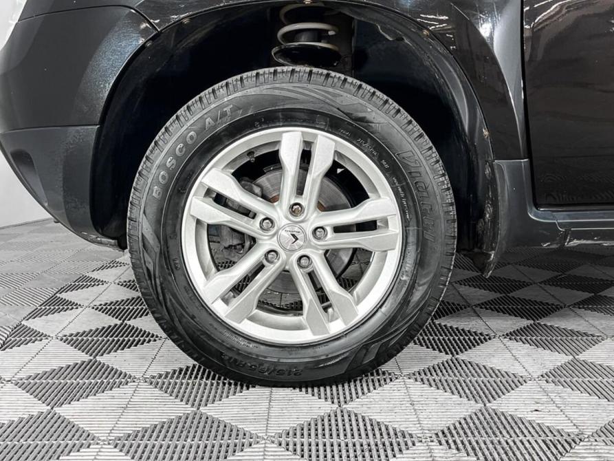 Renault Duster I Ногинск  - изображение 16