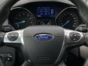 Ford Kuga II Москва  - изображение 37