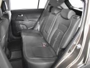 Kia Sportage III Рестайлинг Казань  - изображение 30