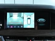 Kia Mohave I Рестайлинг 2 Ростов-на-Дону  - изображение 43