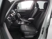 BMW 2 серии Gran Tourer F46 Воронеж  - изображение 28