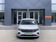 Volkswagen Polo VI Краснодар  - изображение 21
