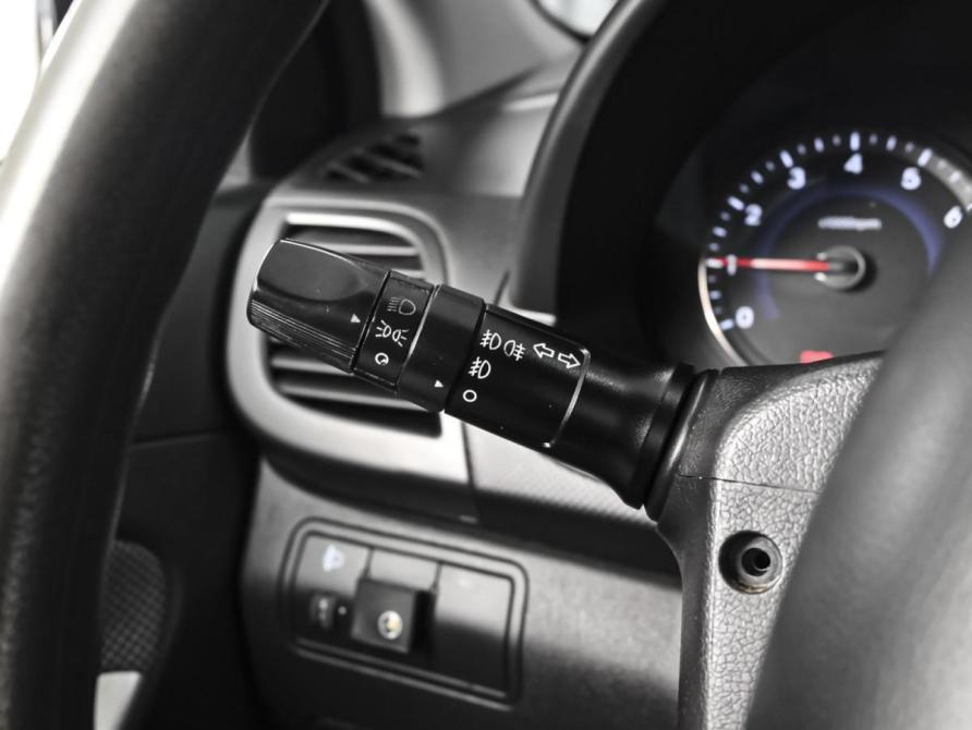 Hyundai Solaris I Ставрополь  - изображение 15