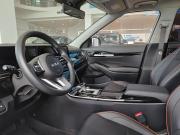 Kia Seltos I Рестайлинг Казань  - изображение 42