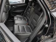 Geely Tugella I Рестайлинг Краснодар  - изображение 33