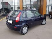 Lada (ВАЗ) Kalina I Брянск  - изображение 17
