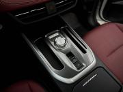 Haval Jolion I Рестайлинг Казань  - изображение 24