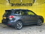 Subaru Forester IV Рестайлинг 2 Ижевск  - изображение 24