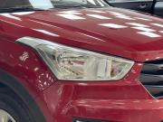 Hyundai Creta I Уфа  - изображение 32