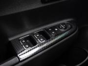 Kia Rio IV Рестайлинг Краснодар  - изображение 45
