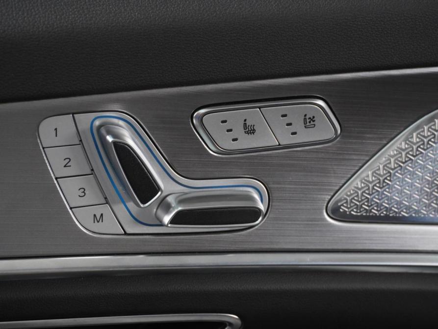 JETOUR X70+ I Рестайлинг Минеральные Воды  - изображение 15