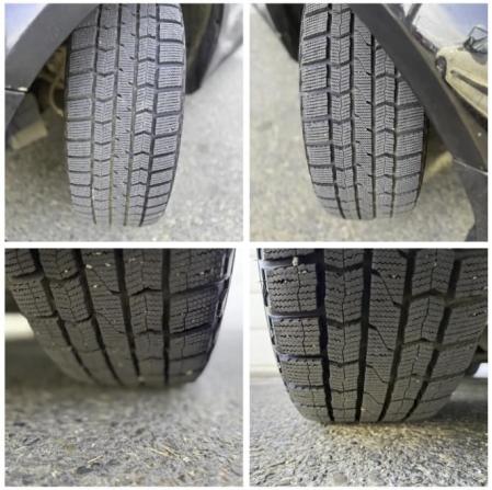 Ford Focus III с пробегом 2012 года, цена 710 000 рублей, 246332 км, седан, Автокод Объявления