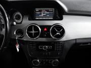 Mercedes-Benz GLK-Класс I (X204) Рестайлинг Санкт-Петербург  - изображение 37