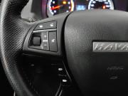 Haval H5 I Подольск  - изображение 44