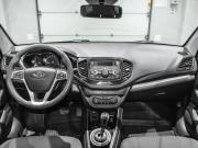 Lada (ВАЗ) Vesta I Екатеринбург  - изображение 34