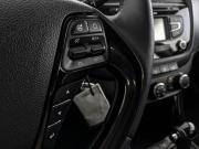 Kia Ceed II Москва  - изображение 55
