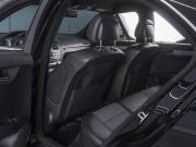 Mercedes-Benz C-Класс III (W204) Ростов-на-Дону  - изображение 29