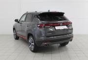Changan CS35 Plus I Рестайлинг Астрахань  - изображение 31
