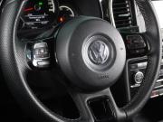Volkswagen Beetle II (A5) Воронеж  - изображение 30