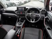 Daihatsu Rocky A200 Краснодар  - изображение 27
