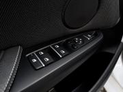 BMW X4 I (F26) Екатеринбург  - изображение 61