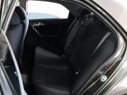 Kia Cerato II Минеральные Воды  - изображение 26