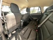 Mazda CX-5 I Екатеринбург  - изображение 44