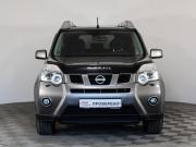 Nissan X-Trail II Рестайлинг Санкт-Петербург  - изображение 20