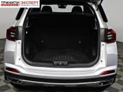 Chery Tiggo 4 Pro I Рестайлинг Белгород  - изображение 35