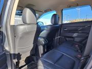 Mitsubishi Outlander III Рестайлинг 3 Чебоксары  - изображение 37