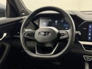 Geely Monjaro I Вологда  - изображение 40