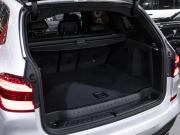 BMW X3 III (G01) Санкт-Петербург  - изображение 67