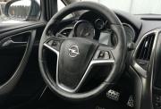 Opel Astra J Рестайлинг Иваново  - изображение 41