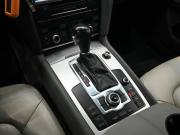 Audi Q7 I (4L) Рестайлинг Екатеринбург  - изображение 33