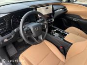 Lexus RX V Самара  - изображение 45