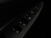 Hyundai Tucson III Санкт-Петербург  - изображение 36