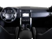 Land Rover Range Rover IV Москва  - изображение 38