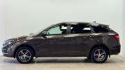 Lada (ВАЗ) Vesta I Киров  - изображение 19