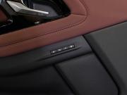 Land Rover Range Rover Evoque II Рестайлинг Москва  - изображение 50