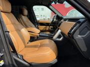 Land Rover Range Rover IV Рестайлинг Саратов  - изображение 52