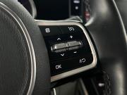 Kia Carnival IV Казань  - изображение 38