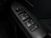 Subaru Justy V Краснодар  - изображение 40