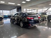 Toyota Camry VII (XV50) Рестайлинг Тверь  - изображение 27
