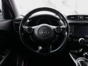 Kia Soul II Рестайлинг Ульяновск  - изображение 34