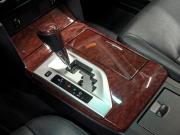 Toyota Camry VII (XV50) Москва  - изображение 52